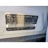 2024 MITSUBISHI OUTLANDER JA4J4UA82RZ077296 59088786