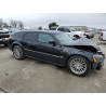 2005 DODGE MAGNUM
