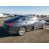 2019 CHEVROLET MALIBU