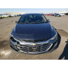2019 CHEVROLET MALIBU