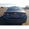 2019 CHEVROLET MALIBU