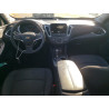 2019 CHEVROLET MALIBU