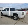 2009 CHEVROLET SILVERADO