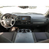 2009 CHEVROLET SILVERADO
