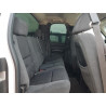2009 CHEVROLET SILVERADO