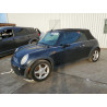2005 MINI COOPER