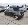 2005 MINI COOPER
