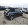 2005 MINI COOPER