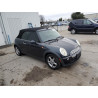 2005 MINI COOPER