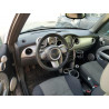 2005 MINI COOPER