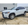 2022 TOYOTA ALL OTHER 7MUAAAAG7NV010795 67202046