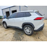 2022 TOYOTA ALL OTHER 7MUAAAAG7NV010795 67202046