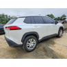2022 TOYOTA ALL OTHER 7MUAAAAG7NV010795 67202046