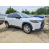 2022 TOYOTA ALL OTHER 7MUAAAAG7NV010795 67202046