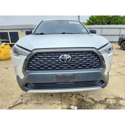 2022 TOYOTA ALL OTHER 7MUAAAAG7NV010795 67202046