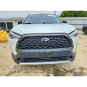 2022 TOYOTA ALL OTHER 7MUAAAAG7NV010795 67202046