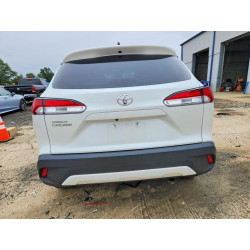 2022 TOYOTA ALL OTHER 7MUAAAAG7NV010795 67202046