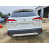 2022 TOYOTA ALL OTHER 7MUAAAAG7NV010795 67202046