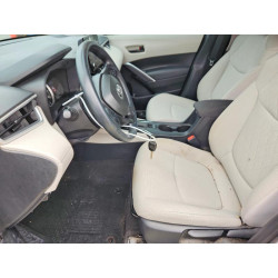 2022 TOYOTA ALL OTHER 7MUAAAAG7NV010795 67202046