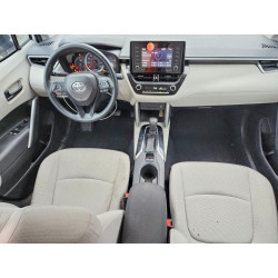 2022 TOYOTA ALL OTHER 7MUAAAAG7NV010795 67202046