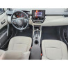 2022 TOYOTA ALL OTHER 7MUAAAAG7NV010795 67202046