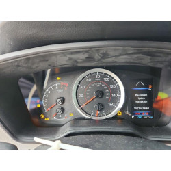 2022 TOYOTA ALL OTHER 7MUAAAAG7NV010795 67202046