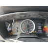 2022 TOYOTA ALL OTHER 7MUAAAAG7NV010795 67202046