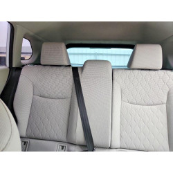 2022 TOYOTA ALL OTHER 7MUAAAAG7NV010795 67202046