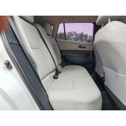 2022 TOYOTA ALL OTHER 7MUAAAAG7NV010795 67202046
