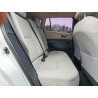 2022 TOYOTA ALL OTHER 7MUAAAAG7NV010795 67202046