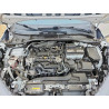 2022 TOYOTA ALL OTHER 7MUAAAAG7NV010795 67202046