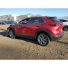 2020 MAZDA CX30