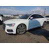 2024 AUDI A6 PREMIUM WAUE3BF27RN008126 59265706