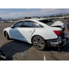 2024 AUDI A6 PREMIUM WAUE3BF27RN008126 59265706