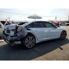 2024 AUDI A6 PREMIUM WAUE3BF27RN008126 59265706