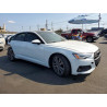 2024 AUDI A6 PREMIUM WAUE3BF27RN008126 59265706