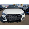 2024 AUDI A6 PREMIUM WAUE3BF27RN008126 59265706