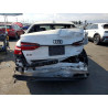 2024 AUDI A6 PREMIUM WAUE3BF27RN008126 59265706