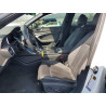 2024 AUDI A6 PREMIUM WAUE3BF27RN008126 59265706