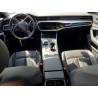 2024 AUDI A6 PREMIUM WAUE3BF27RN008126 59265706