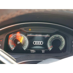 2024 AUDI A6 PREMIUM WAUE3BF27RN008126 59265706