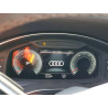 2024 AUDI A6 PREMIUM WAUE3BF27RN008126 59265706