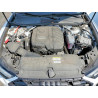 2024 AUDI A6 PREMIUM WAUE3BF27RN008126 59265706