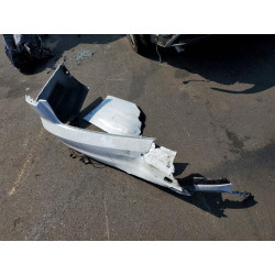 2024 AUDI A6 PREMIUM WAUE3BF27RN008126 59265706