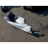 2024 AUDI A6 PREMIUM WAUE3BF27RN008126 59265706