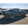 2025 GENESIS G80 KMTGE4SD6SU292189 59392596