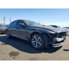 2025 GENESIS G80 KMTGE4SD6SU292189 59392596