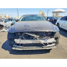 2025 GENESIS G80 KMTGE4SD6SU292189 59392596