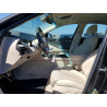 2025 GENESIS G80 KMTGE4SD6SU292189 59392596