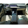 2025 GENESIS G80 KMTGE4SD6SU292189 59392596